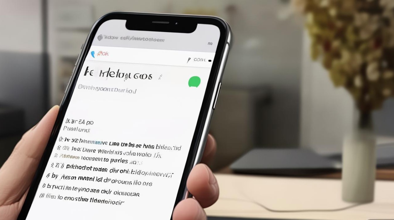 苹果5s忘记Apple ID密码怎么重新开启?