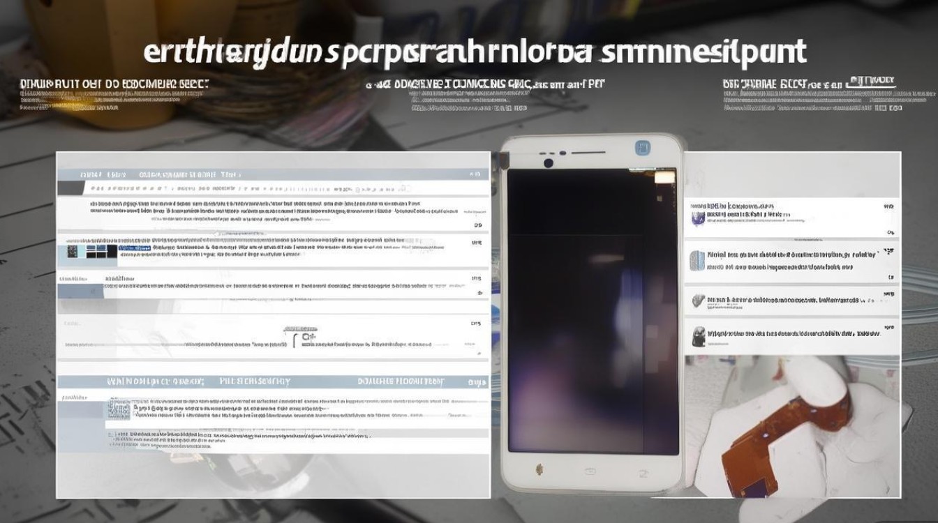 oppo手机屏幕点不了怎么办？教你3步快速修复小妙招