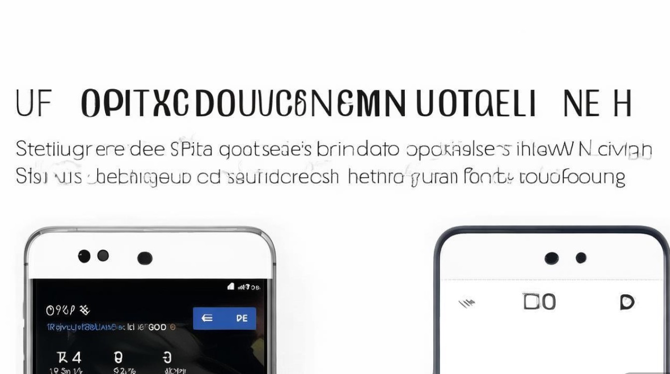 oppo手机怎么设置双卡双待？新手操作步骤详解