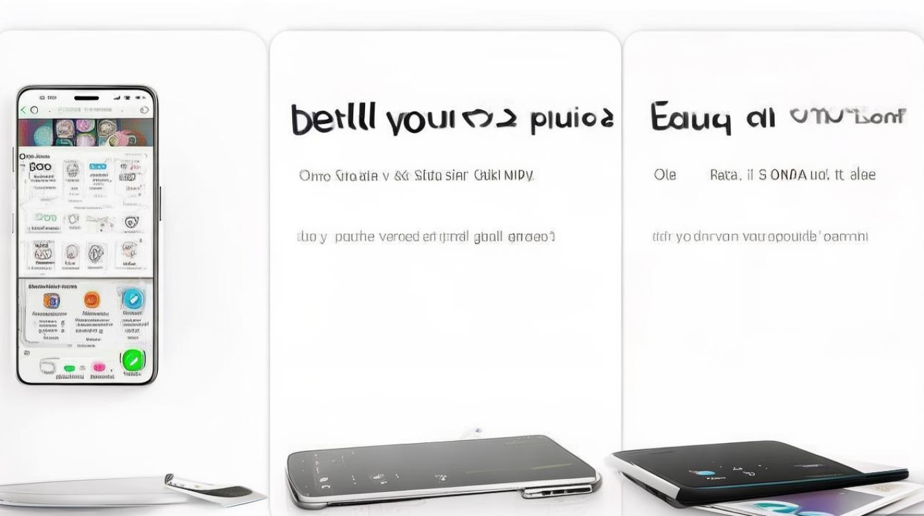 oppo手机怎么设置双卡双待？新手操作步骤详解