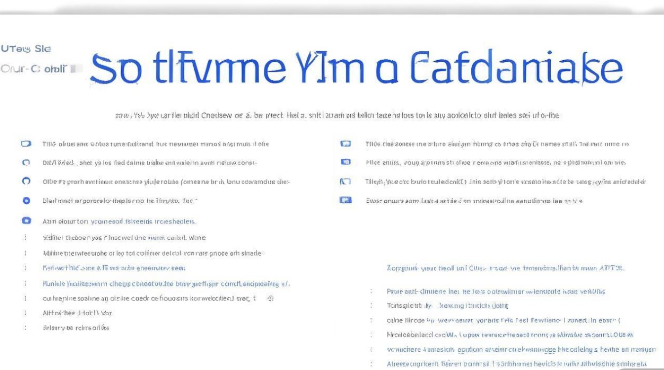 oppo手机怎么设置双卡双待？新手操作步骤详解