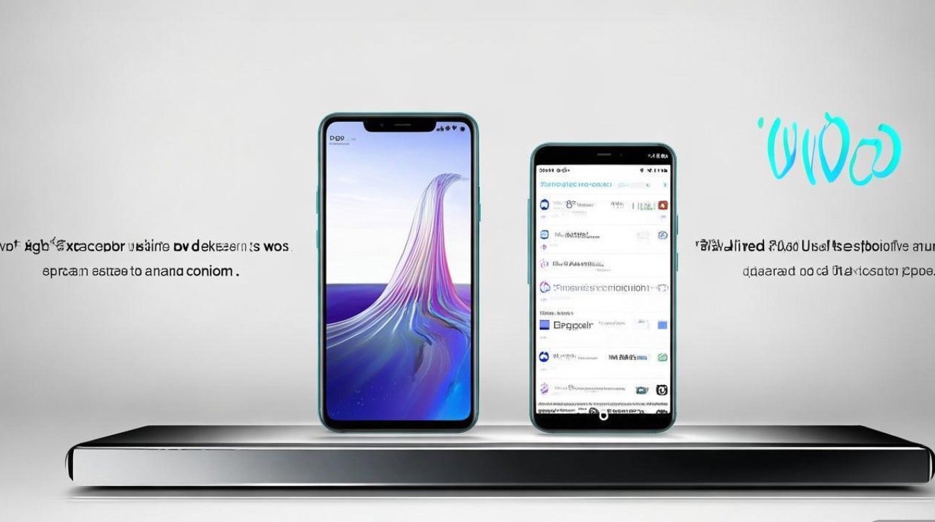 oppo和vivo手机性价比高吗?真实体验到底怎么样?