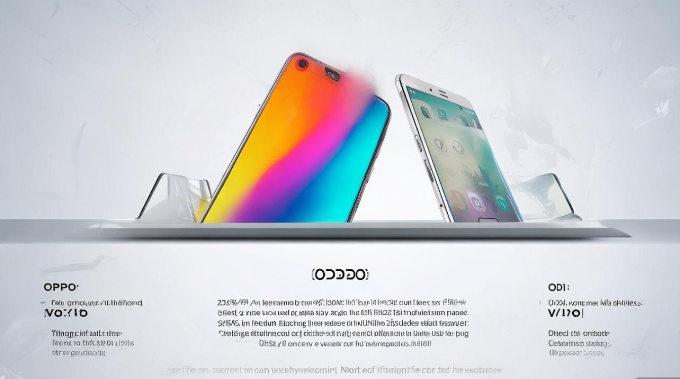 oppo和vivo手机性价比高吗?真实体验到底怎么样?