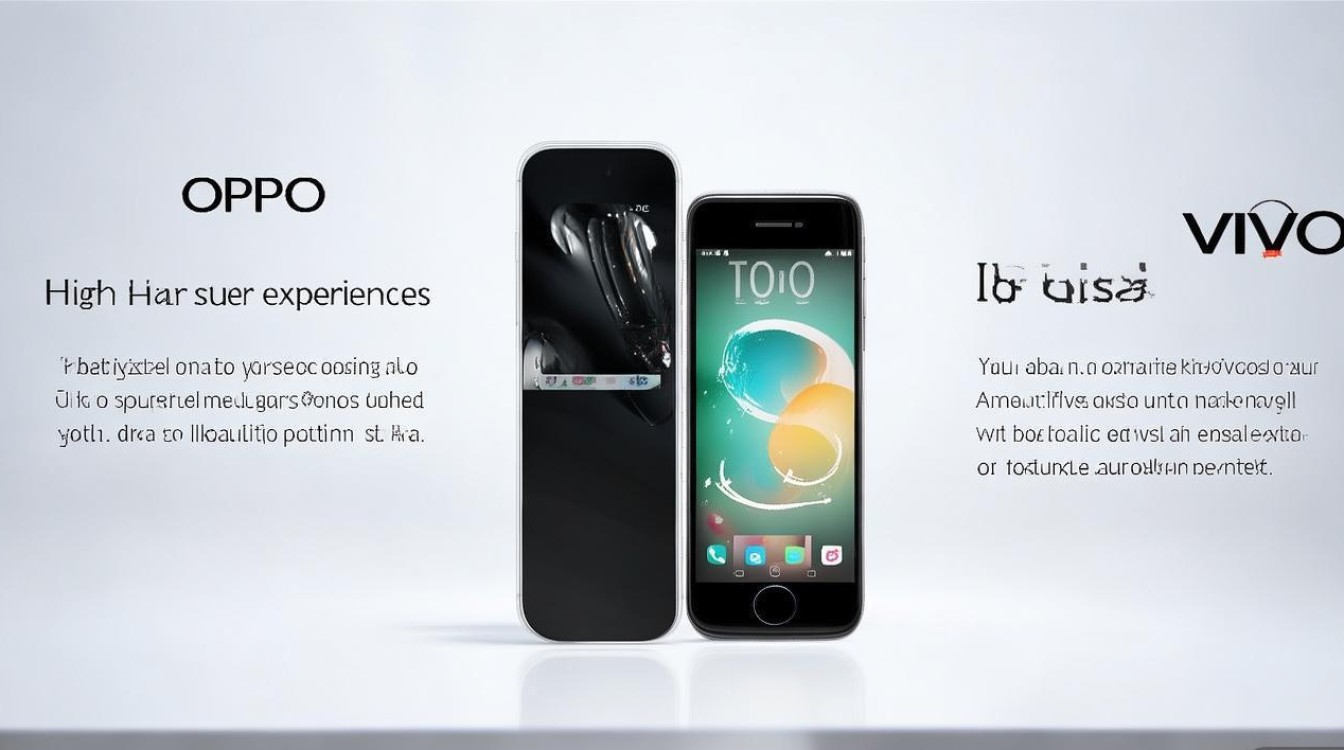 oppo和vivo手机性价比高吗?真实体验到底怎么样?