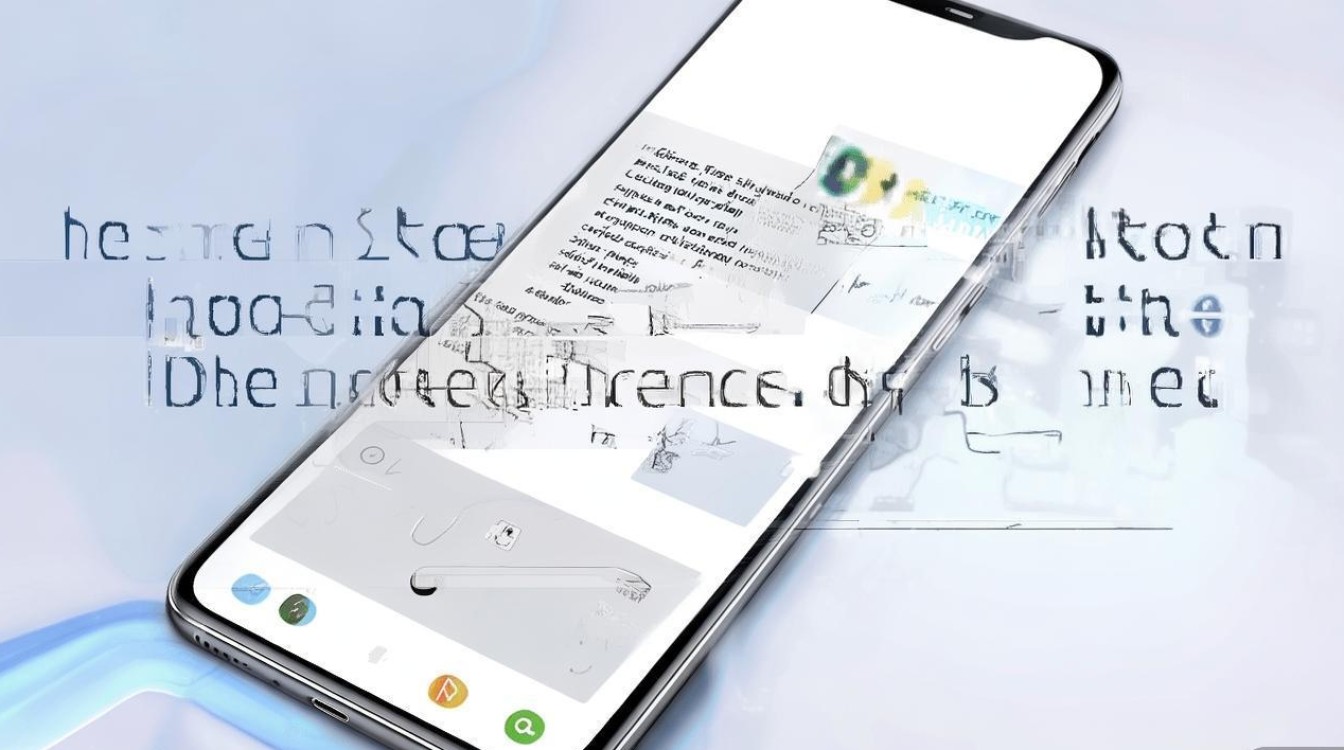 华为荣耀10隐藏功能开启方法大揭秘?