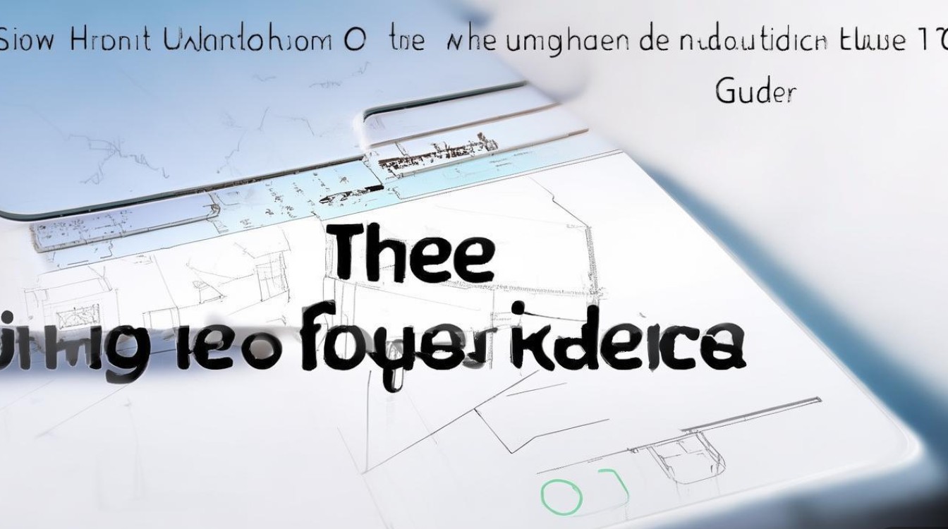 华为荣耀10隐藏功能开启方法大揭秘?