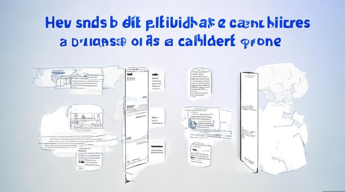 华为荣耀10隐藏功能开启方法大揭秘?