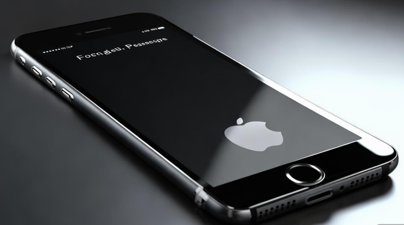 苹果5s忘记屏幕密码,不刷机怎么解锁?