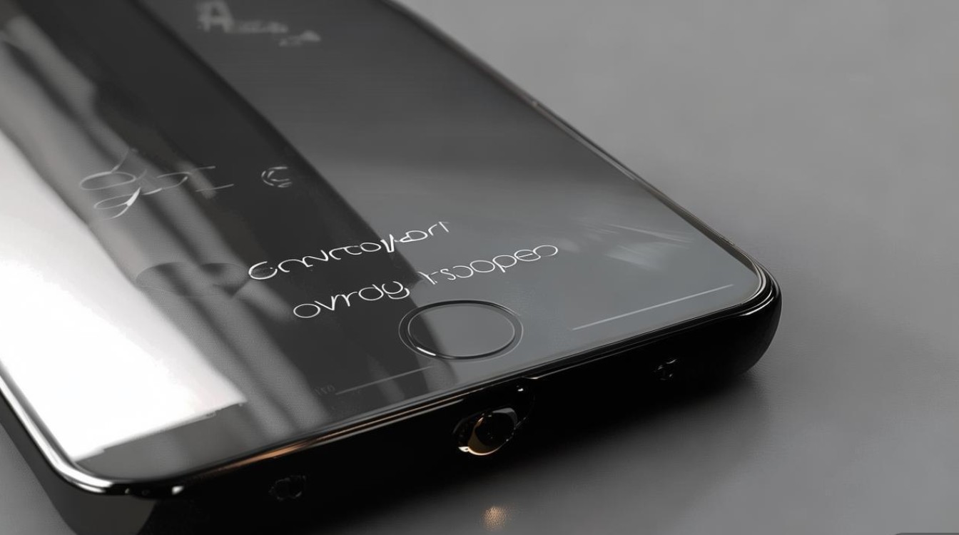 苹果5s忘记屏幕密码,不刷机怎么解锁?