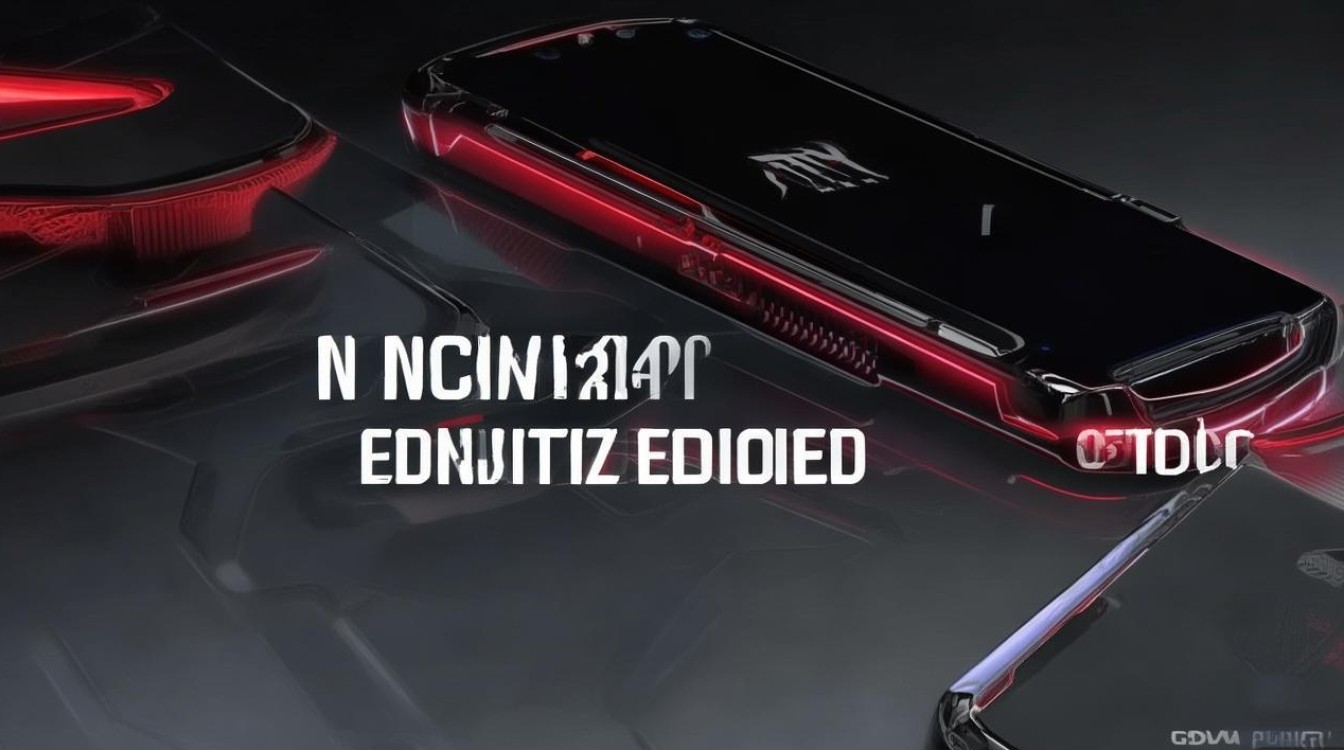 红米k40游戏增强版真机上手评测,外观设计有哪些亮点与不足?