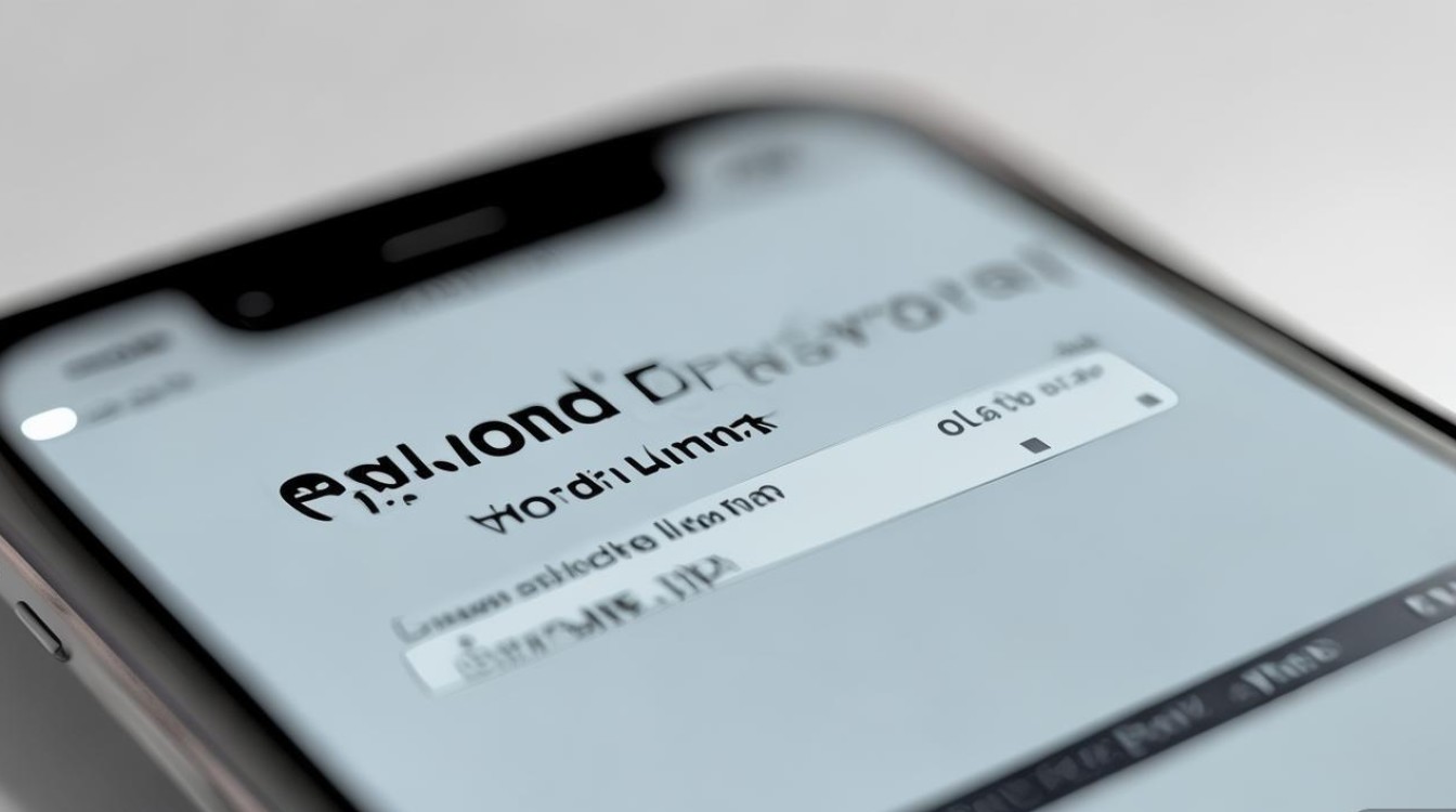 苹果5s屏幕密码忘了?3种不丢数据方法解锁!