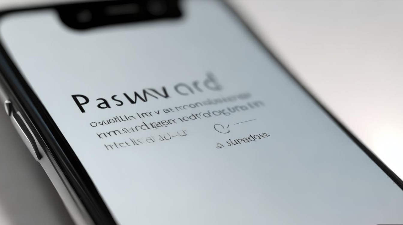 苹果5s屏幕密码忘了?3种不丢数据方法解锁!