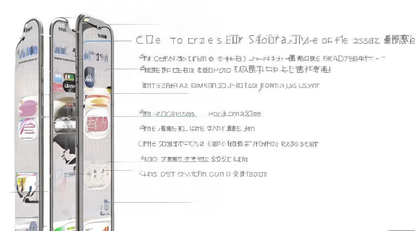 苹果5s怎么换中文字体?系统不支持怎么办?