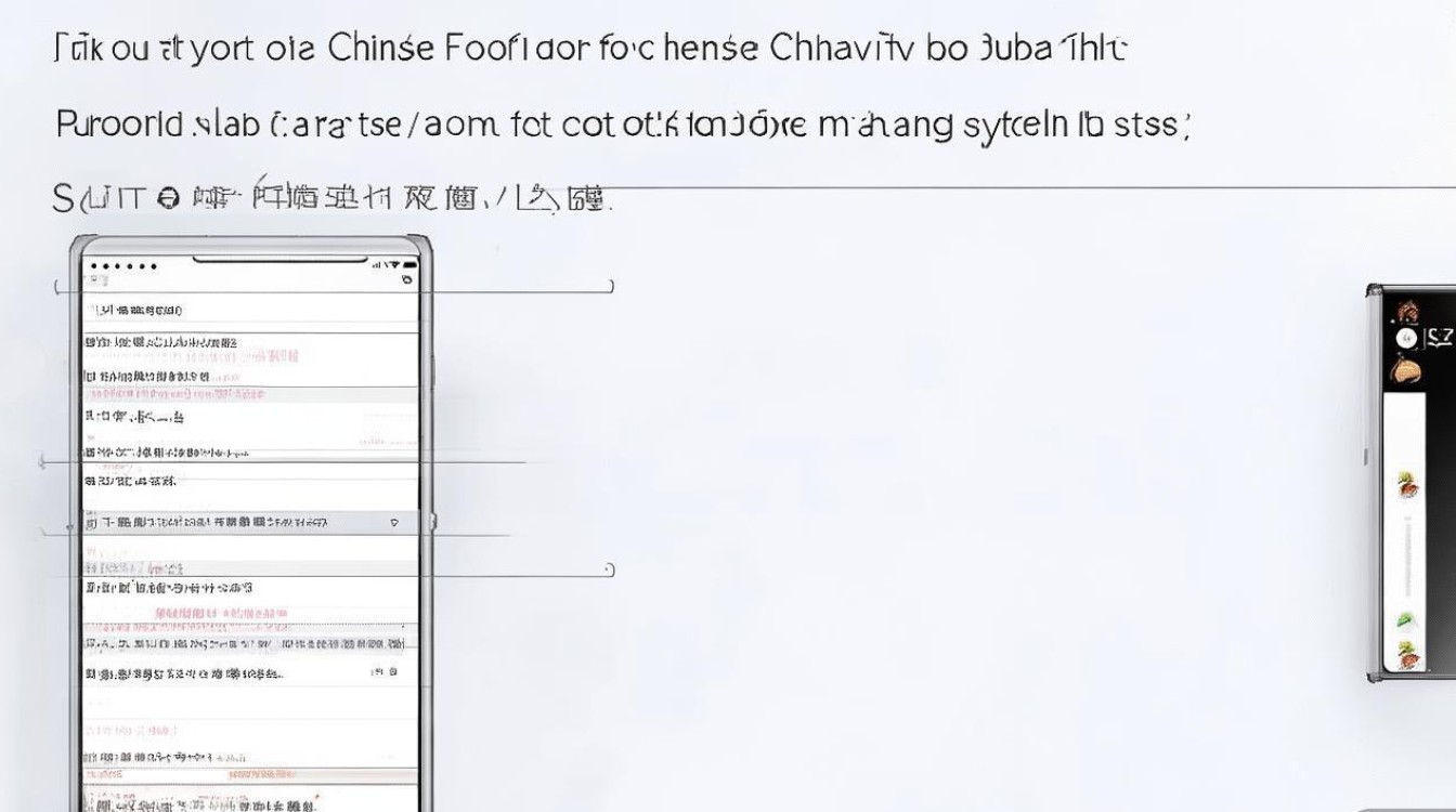 苹果5s怎么换中文字体?系统不支持怎么办?