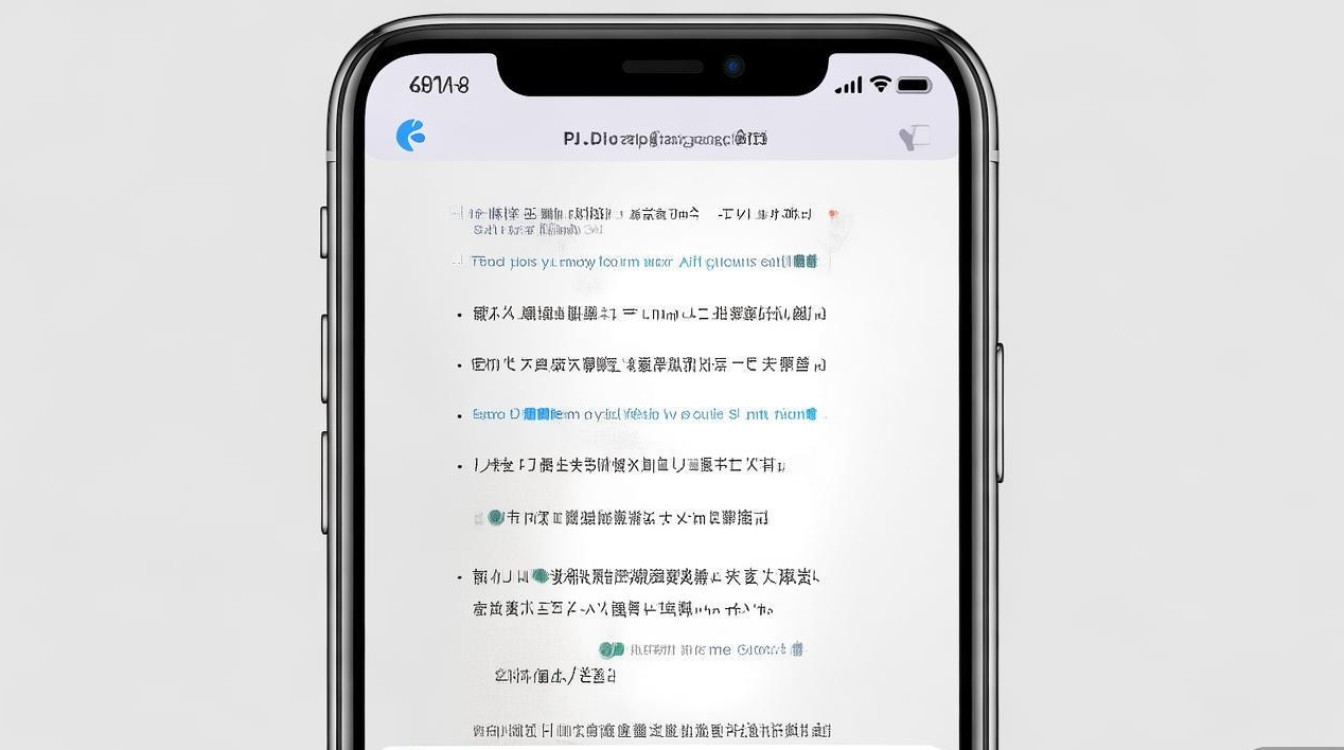 苹果5s怎么换中文字体?系统不支持怎么办?