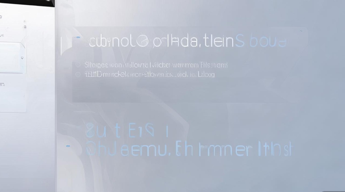 苹果5s怎么换自定义铃声?步骤详解