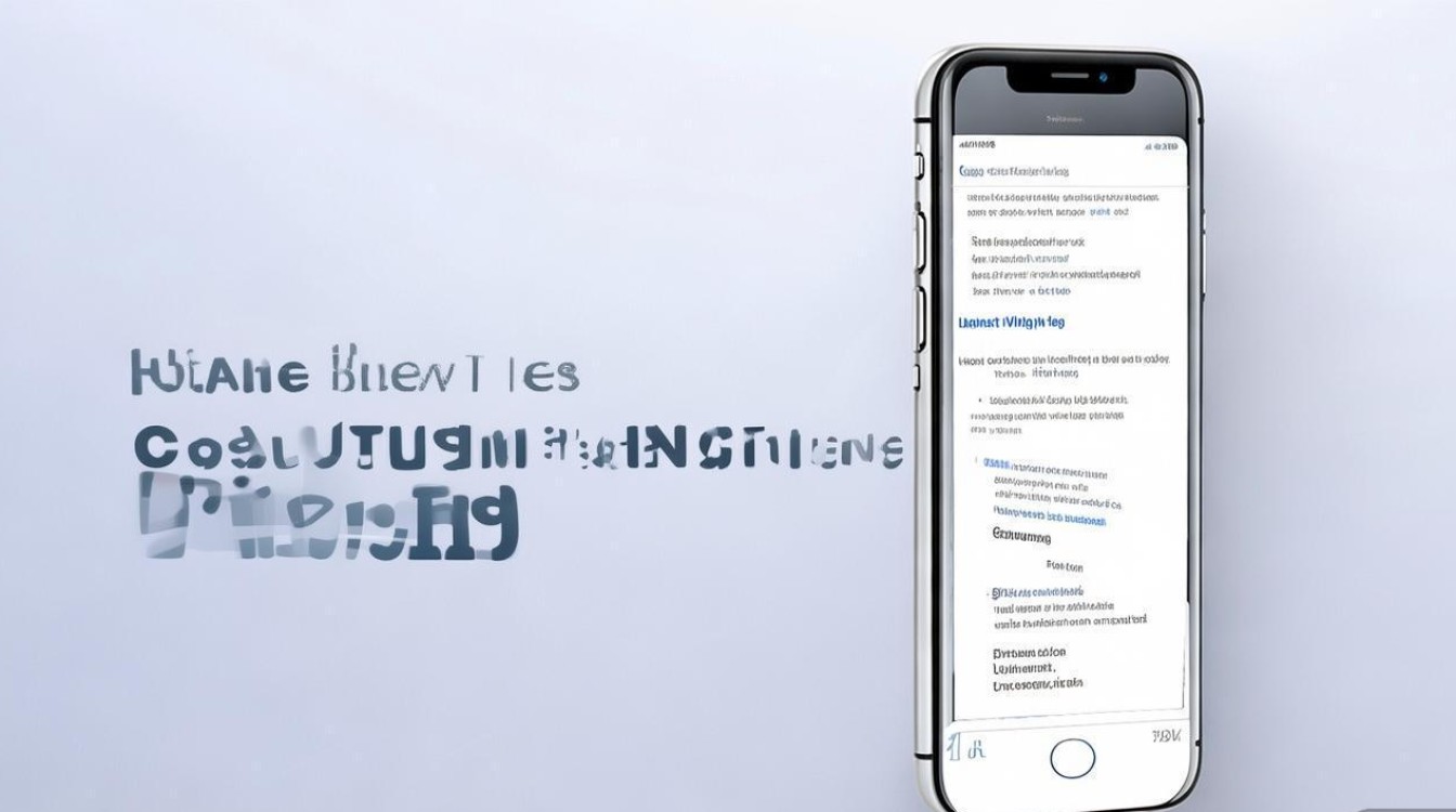 苹果5s怎么换自定义铃声?步骤详解