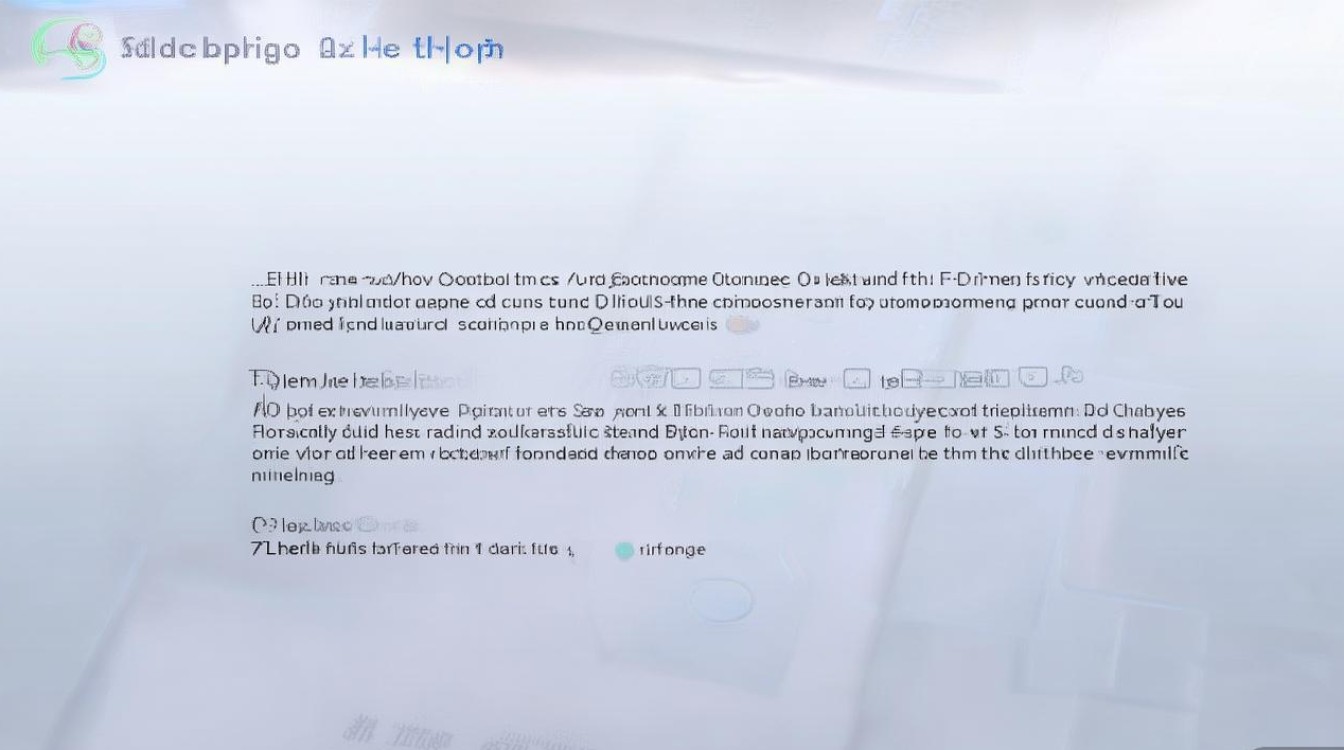 苹果5s怎么换自定义铃声?步骤详解