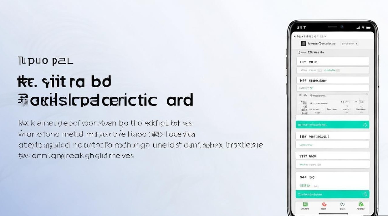 oppo手机电子保卡怎么注册？注册步骤和入口是什么？