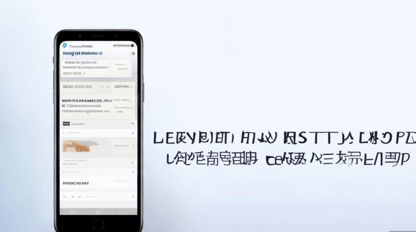 oppo手机电子保卡怎么注册？注册步骤和入口是什么？