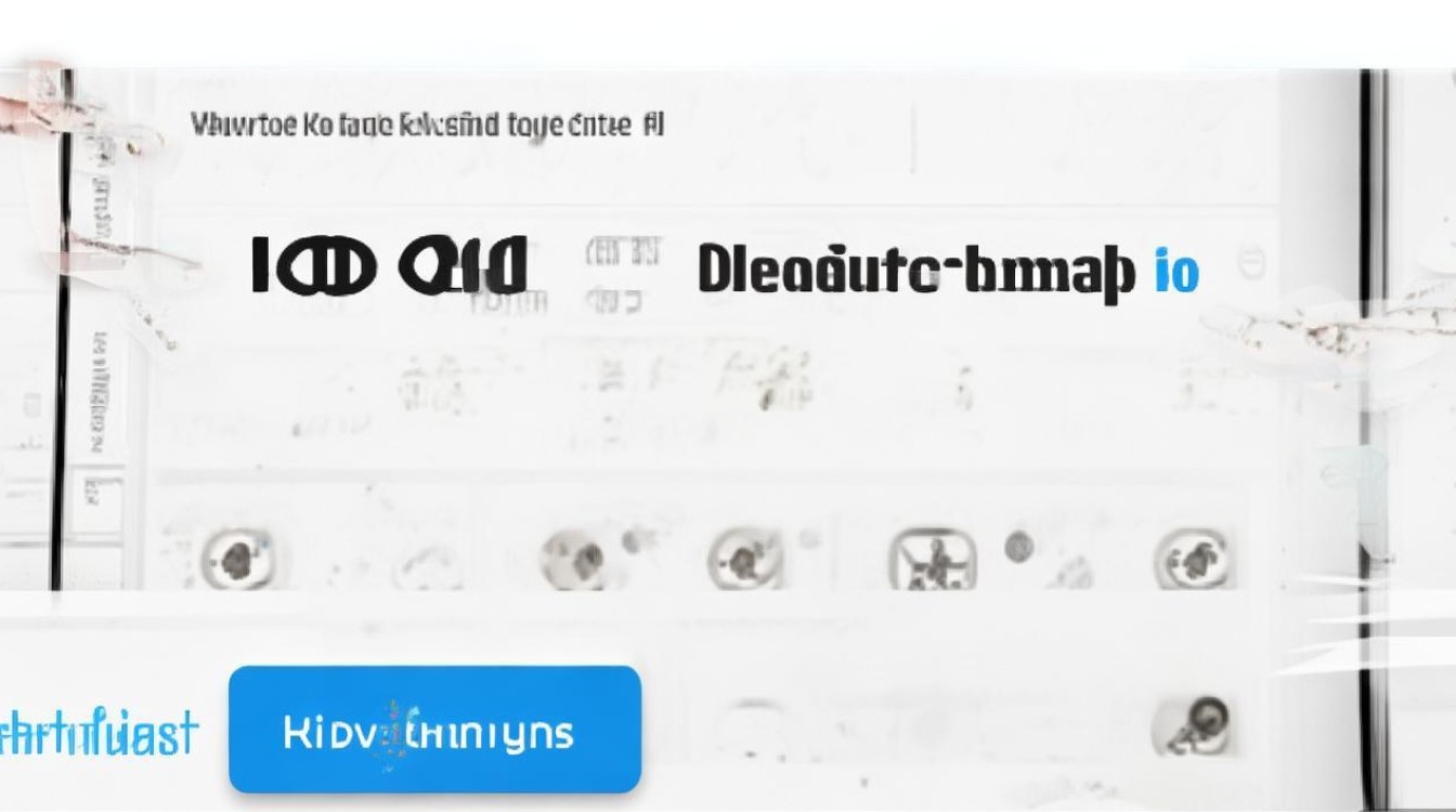 vivox6自带主题怎么换？找不到入口怎么办？