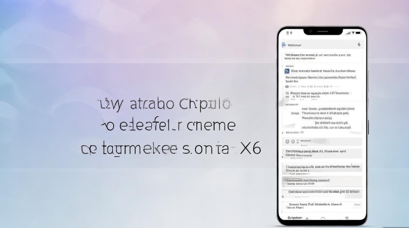 vivox6自带主题怎么换？找不到入口怎么办？