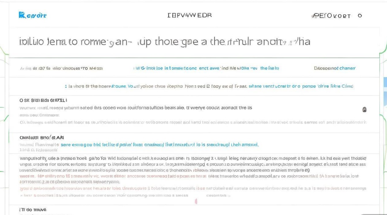 vivox6自带主题怎么换？找不到入口怎么办？