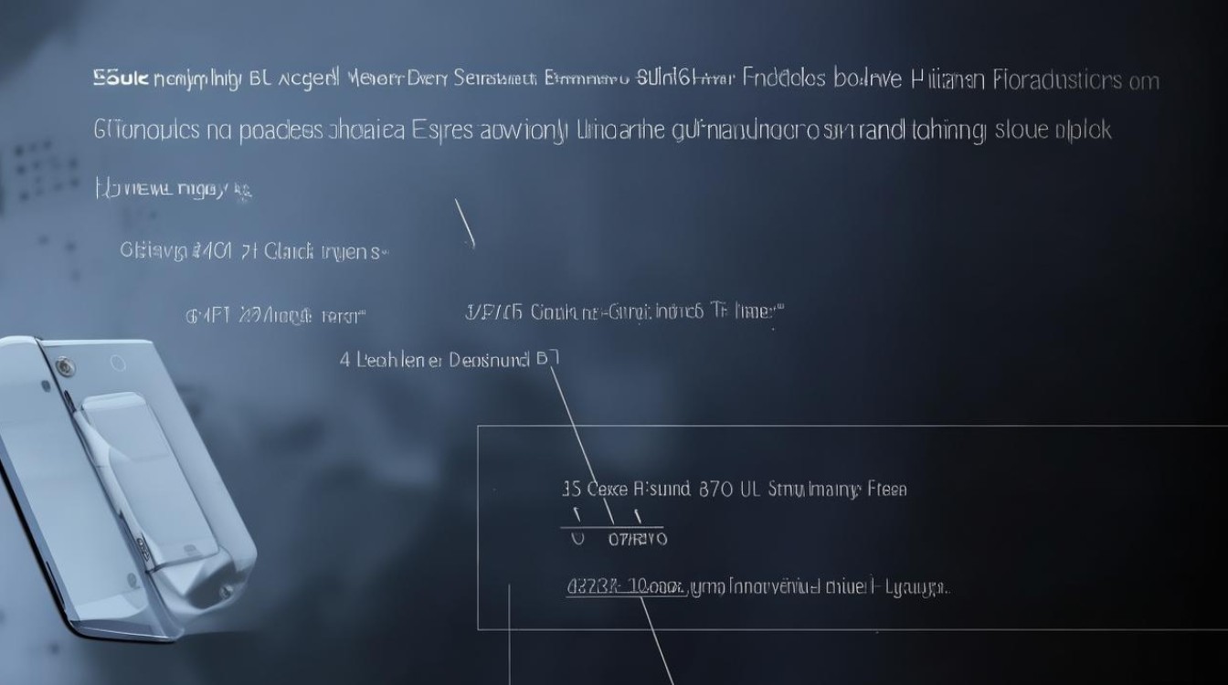 黑鲨4屏幕压感怎么开？触控功能开启方法详解