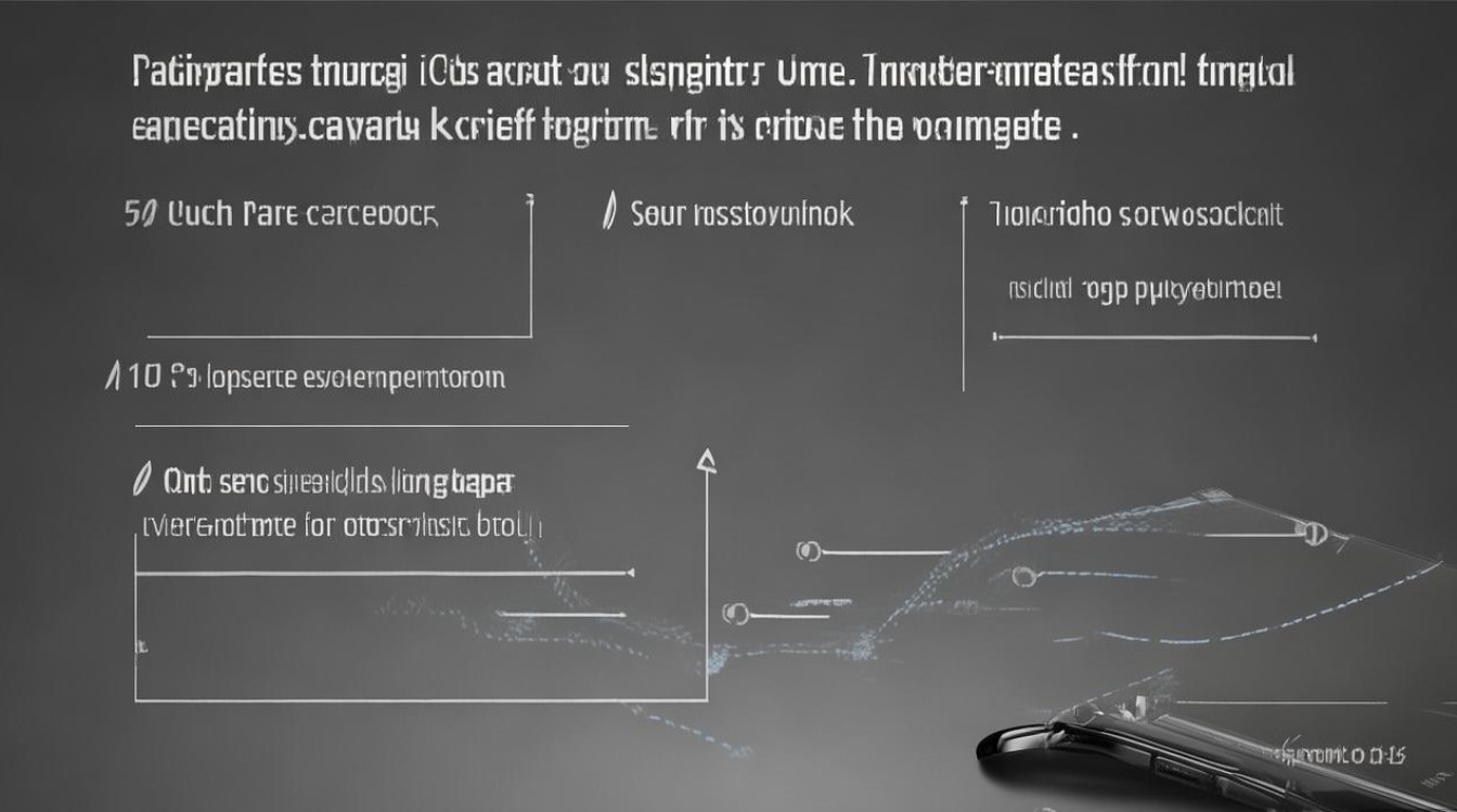 黑鲨4屏幕压感怎么开？触控功能开启方法详解