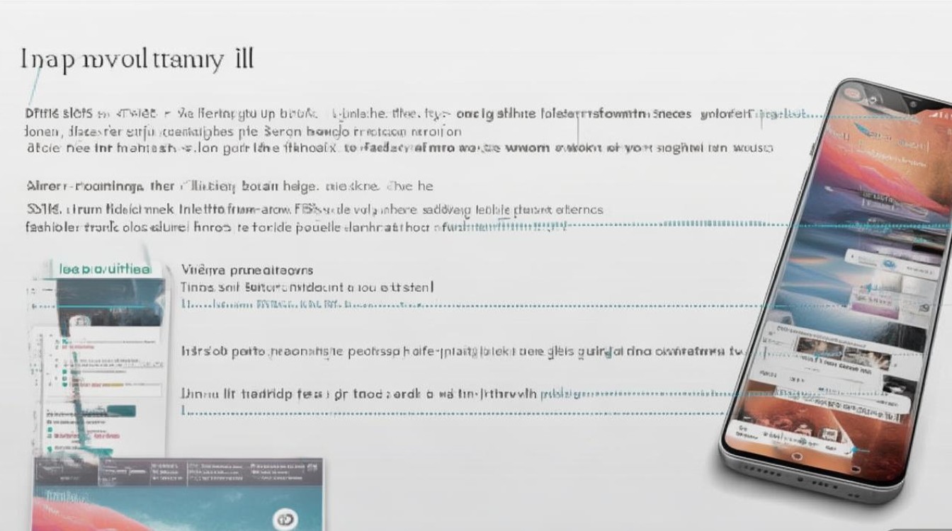 vivox6指纹解锁怎么设置？新手操作步骤详解