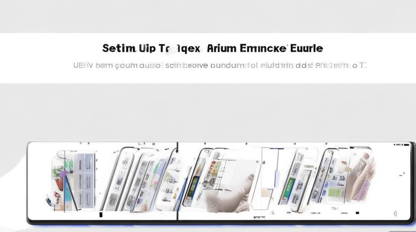 vivox6指纹解锁怎么设置？新手操作步骤详解