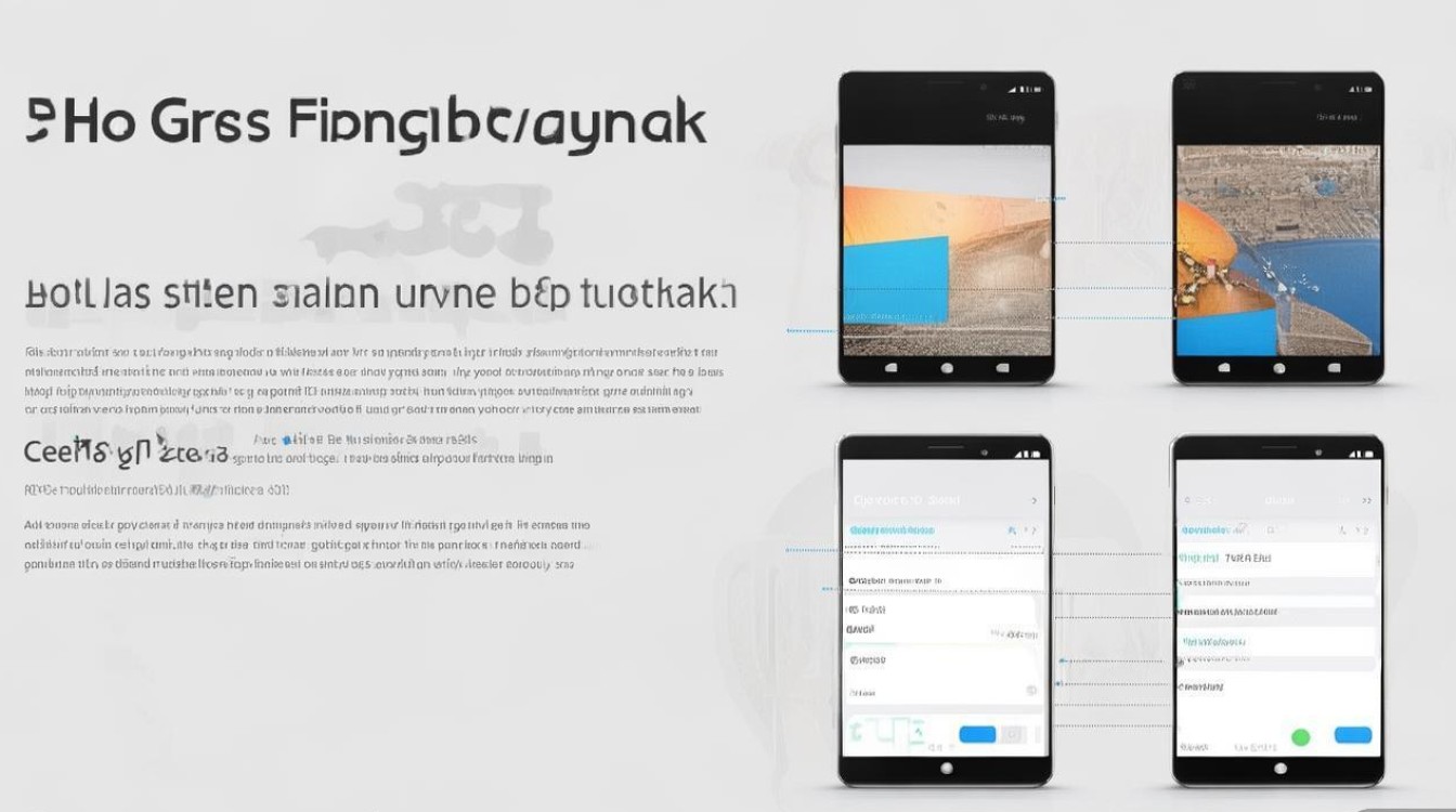 vivox6指纹解锁怎么设置？新手操作步骤详解