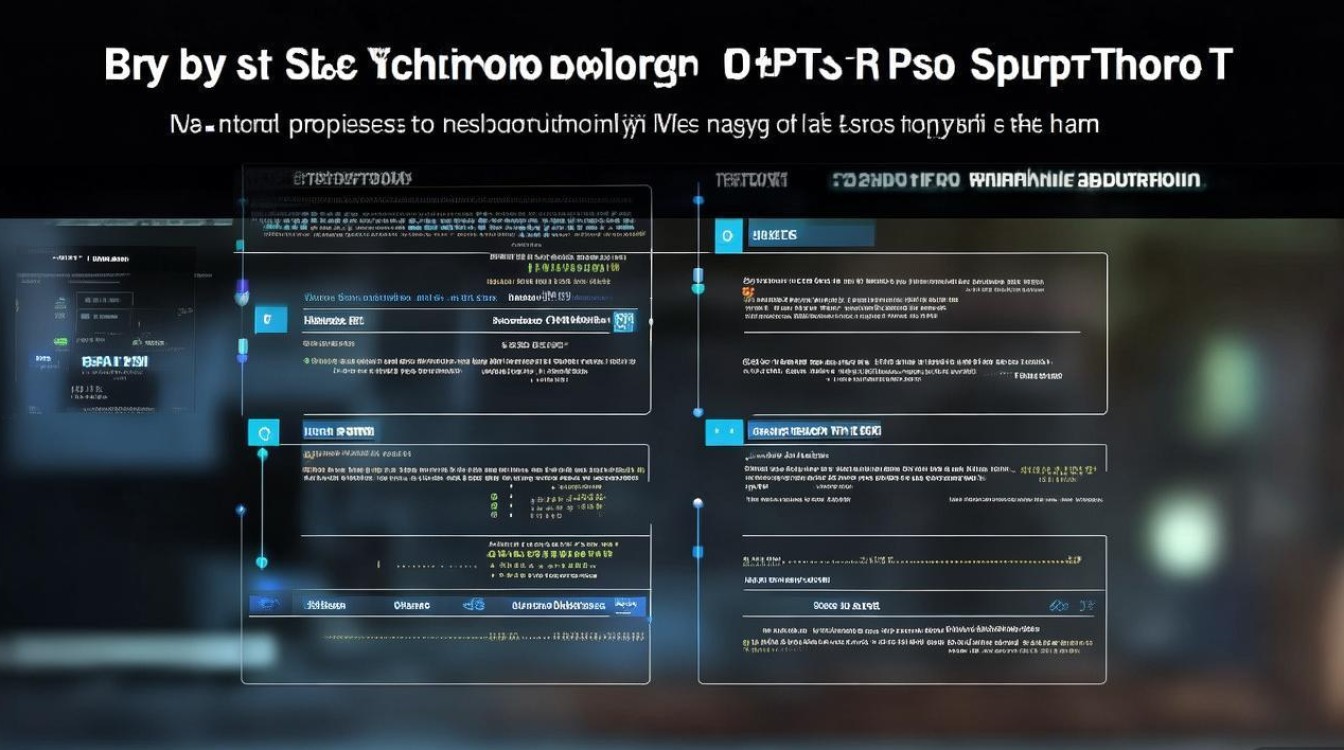 oppo r827t刷机详细步骤是什么？新手必看教程。