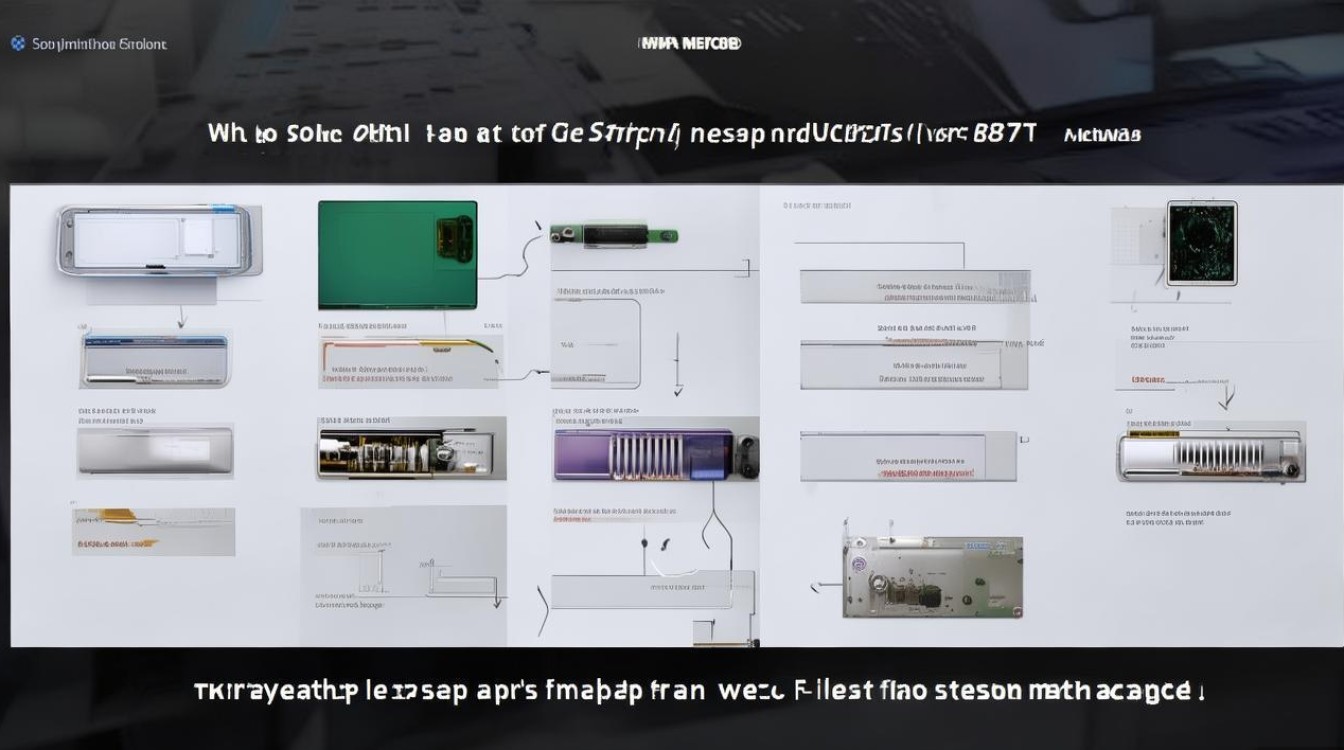 oppo r827t刷机详细步骤是什么？新手必看教程。