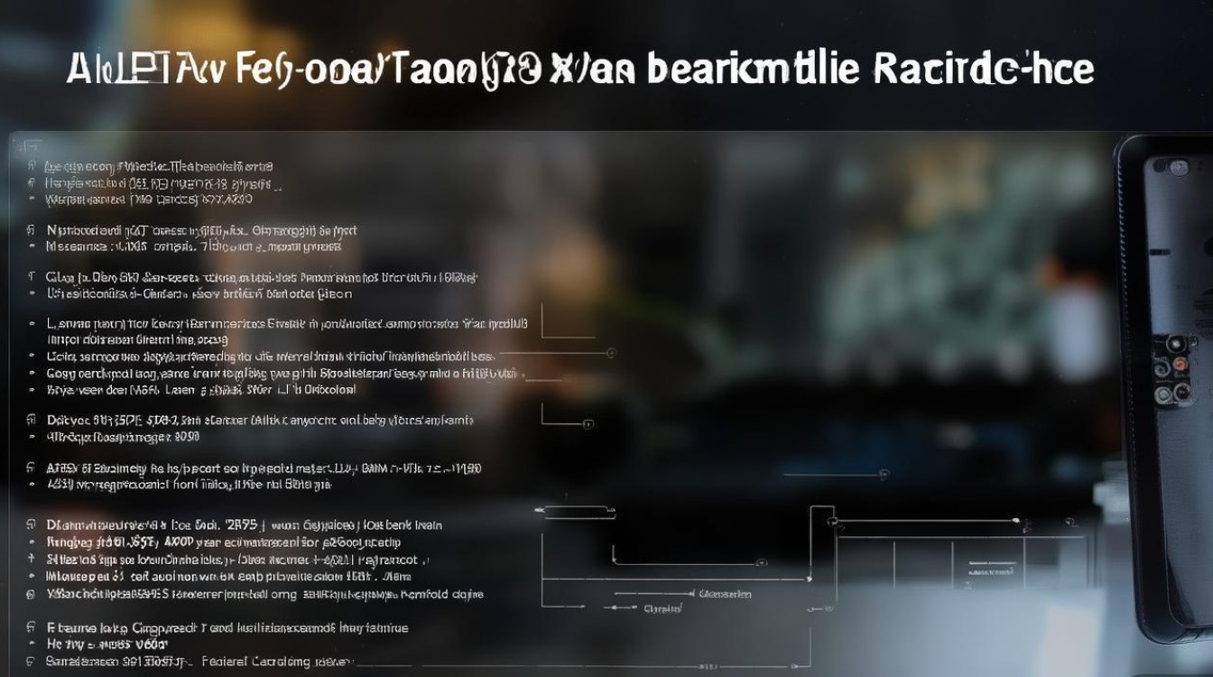oppo r827t刷机详细步骤是什么？新手必看教程。