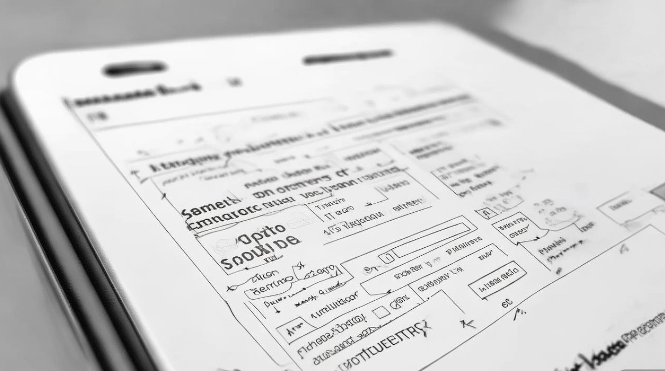 苹果5s如何彻底关闭相机拍照声音？