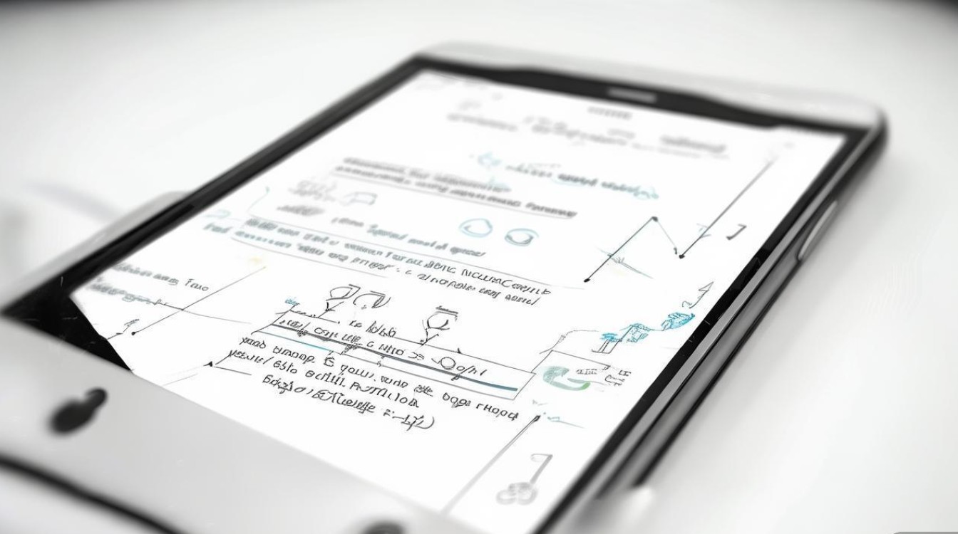 苹果5s如何彻底关闭相机拍照声音？