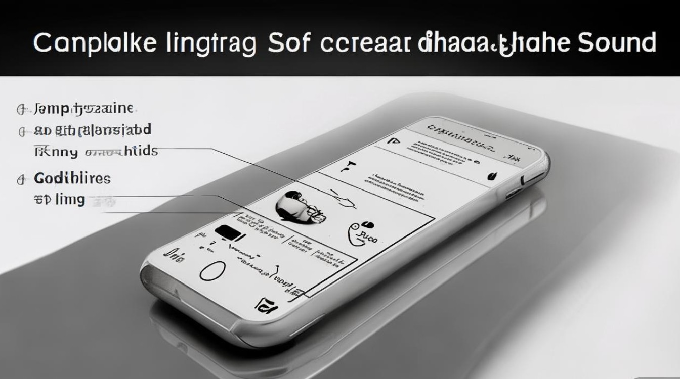 苹果5s如何彻底关闭相机拍照声音？