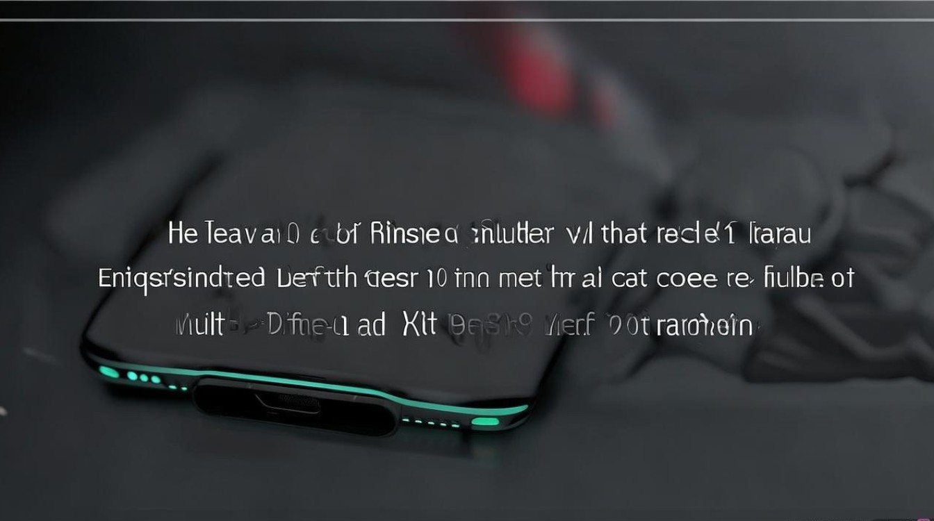 红米k40游戏增强版安兔兔跑分多少?单核多核性能如何?