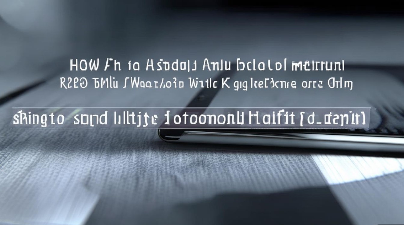 红米k40游戏增强版安兔兔跑分多少?单核多核性能如何?