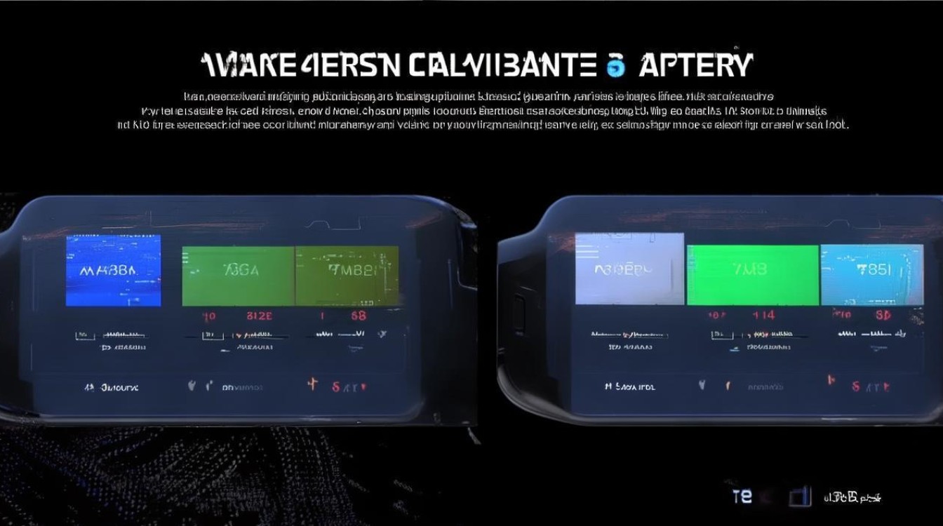 红米k40游戏增强版续航实测,耗电快吗?电池容量够用吗?