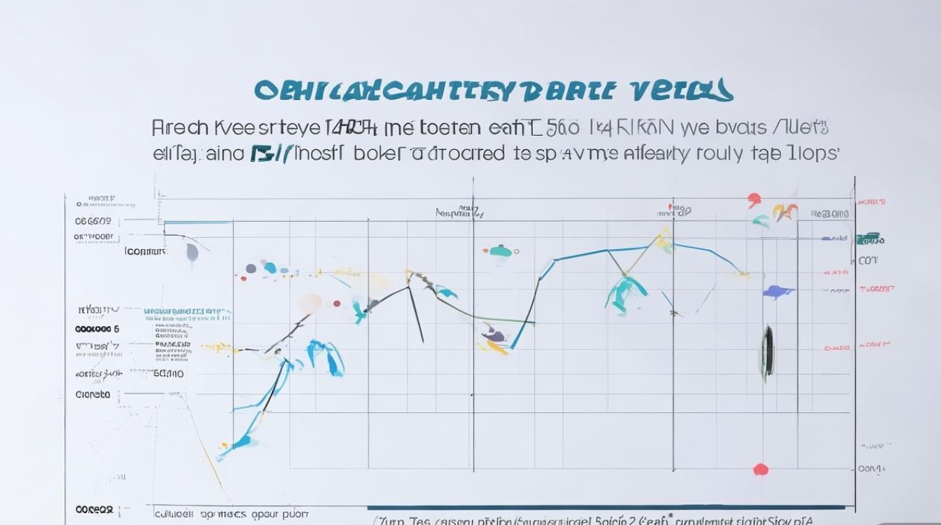 红米k40游戏增强版续航实测,耗电快吗?电池容量够用吗?