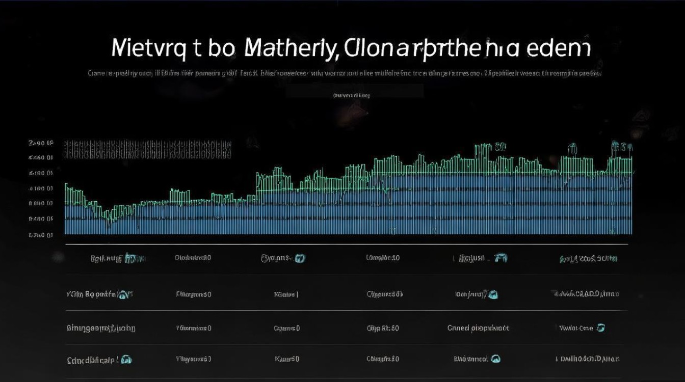 红米k40游戏增强版续航实测,耗电快吗?电池容量够用吗?