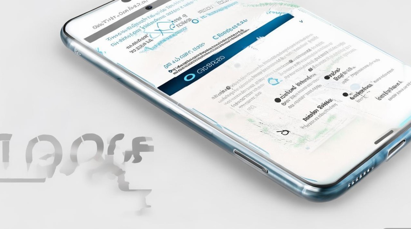 oppo手机触屏失灵怎么办？教你快速解决方法！