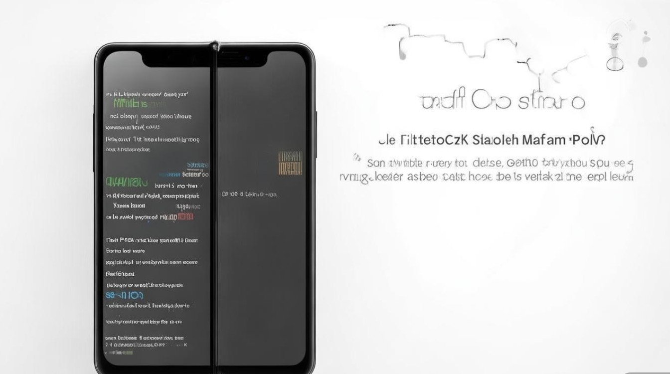 oppo手机触屏失灵怎么办？教你快速解决方法！