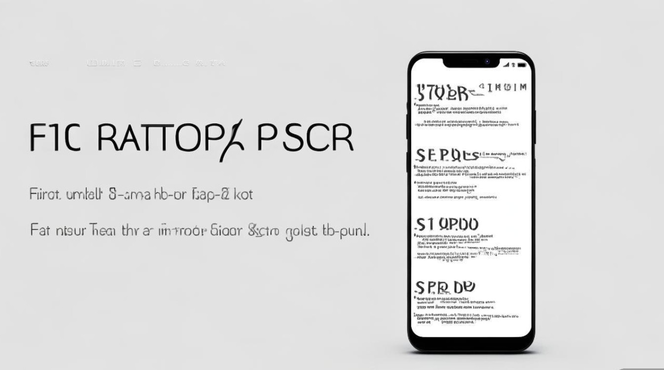 oppo手机触屏失灵怎么办？教你快速解决方法！