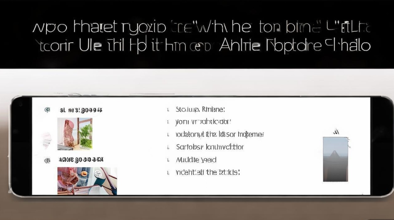 苹果5s怎么换铃声？自定义铃声教程步骤详解