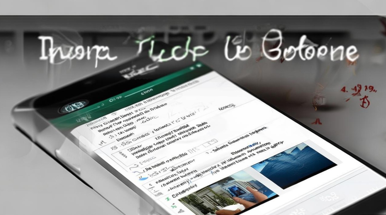 苹果5s怎么换铃声？自定义铃声教程步骤详解