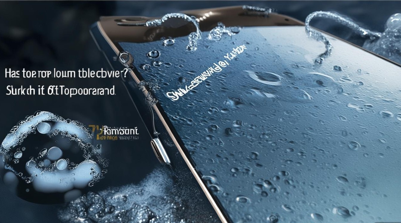 三星c5进水后还能开机吗？不开机怎么抢救数据？