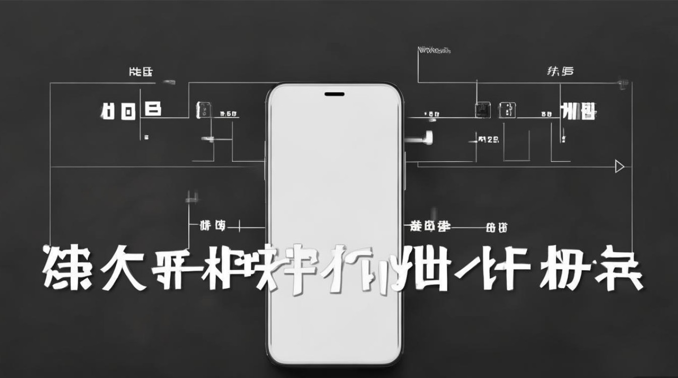 vivox6阅图怎么开启？详细步骤看这里！